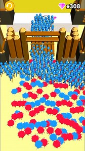 264K views · 680 reactions | Castle Raid Level 104 Gameplay #castleraid #funny #viralvideo #trending #game #newgame #games #mobilegame #gamer #gamevideo #gaming #gameplay #viral #trending #reel #reels #fyp #evergreengaming | Ever Green Gaming | Facebook