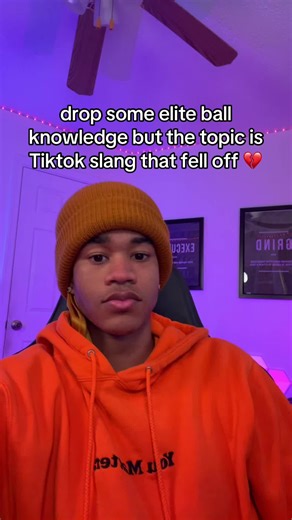 Understanding Fatherless Behavior in TikTok Culture