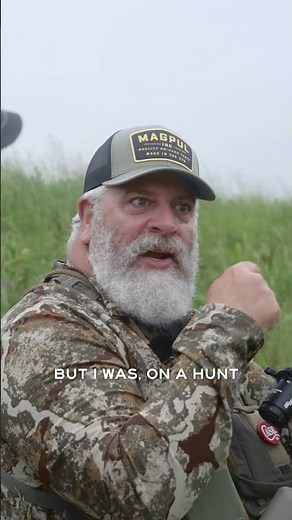 Nothing beats hunting with a dog. Doesn't matter if you're chasing birds or decoying yotes.