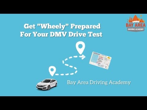 Get Wheely Prepared: Pre-Drive Checklist