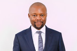 Interview: Simba Chinyemba, Kuvimba Mining House CEO - Mining Zimbabwe