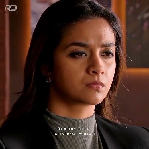 Focus on your goals WhatsApp status | Girls Motivation whatsapp status | Girls life | Remony Deepi