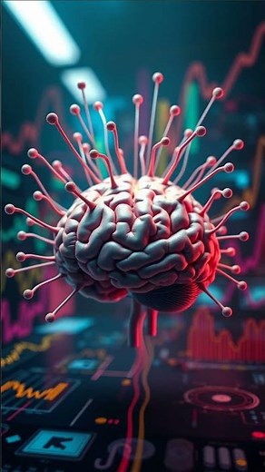 How to Use AI for Competitor Analysis and Build Winning Marketing Strategies