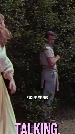 James Dean invented nonchalance 😎 #mysterious #comedy #nonchalant #classic #filmtok See James Dean and Richard Davalos in EAST OF EDEN ('59) on 9/21 at 6:00pm ET on Watch TCM 🎥.