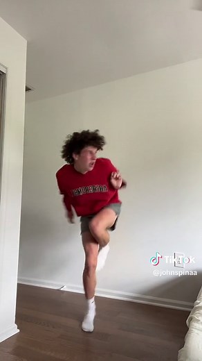 go white boy go hairography? | go white boy go