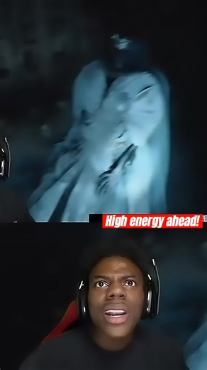 Best time exercise heart#fyp #game #tiktok #games #foryou