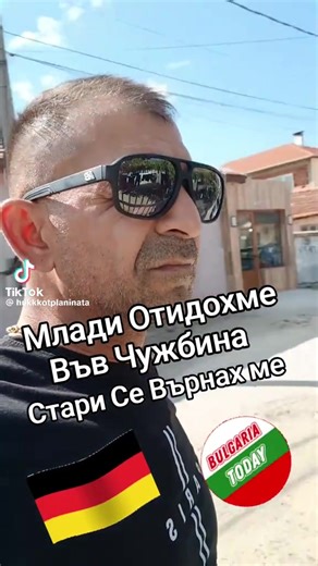 KENAN (@kenan.rozata)’s videos with Originalton - KENAN