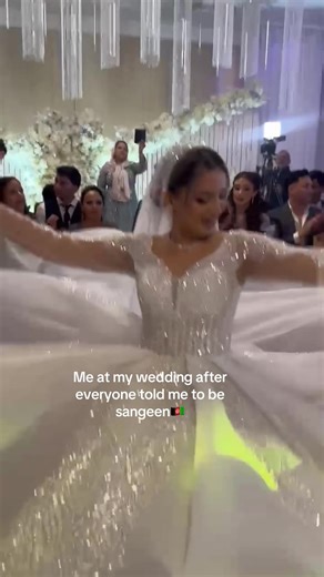 Understanding Afghan Wedding Traditions and Customs