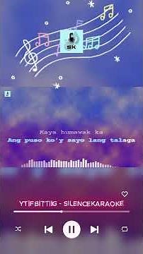 JRoa - Byahe Karaoke 3