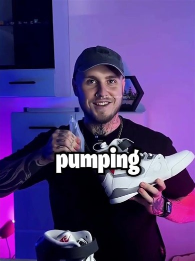 #occ
