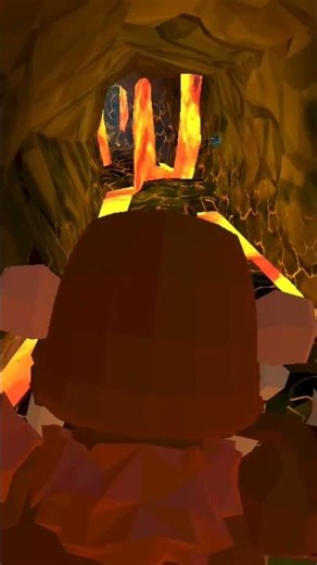 Killing magneton for the first time ￼