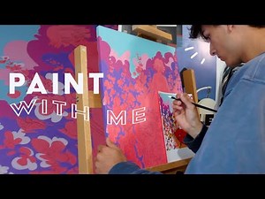 Let's talk about AP ART (advice + Q&A)