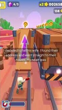 Cheating Boss #dramachannel #viralstory #storytime