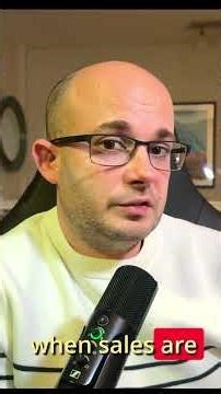 Stop Dismissing Geo Experiments