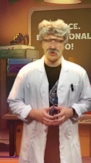 26K views · 981 reactions | Exceptions to Silence #silence #jorgen #heidi #jett #morrigan #herowars #herowarsmobile | Hero Wars: Alliance | Facebook