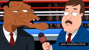 Oh no they didn't... | Funker Tactical