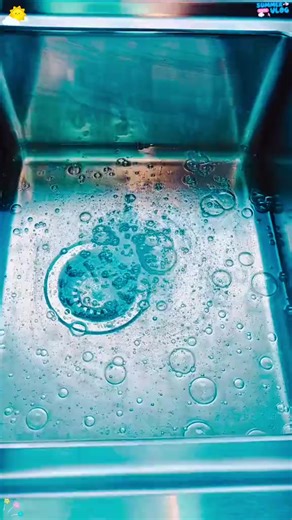 ‏Part 1 #redditstories #story #fyp #viral #school | the principal came on the intercom