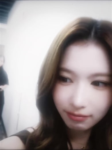 SANA Returns Next Year: What to Expect from TWICE