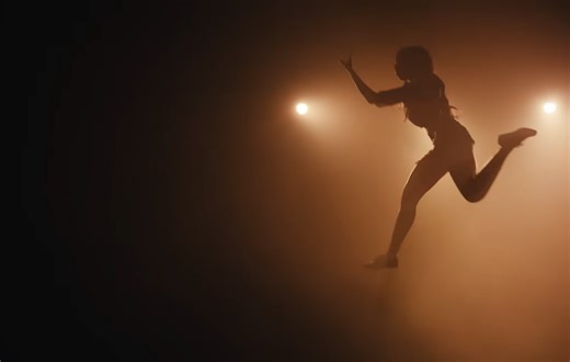 Music Video Monday: "Special" by GloRilla - Memphis Flyer