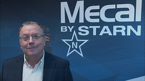 Videos | Mecal by Starn