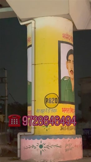 kingsmanleather on Instagram: "Clark’s shoes Rs 500/- only New Year Special offer"