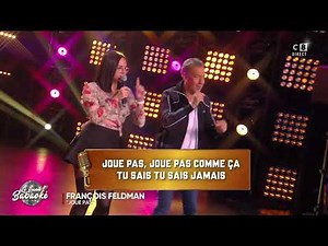 Agathe Auproux 04 decembre 2017 Upskirt Jupe En collants Tres sexy