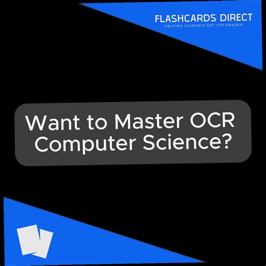 **𝗘𝗻𝗴𝗹𝗶𝘀𝗵 𝗟𝗶𝘁𝗲𝗿𝗮𝘁𝘂𝗿𝗲 𝗔𝗻𝗸𝗶 𝗙𝗹𝗮𝘀𝗵𝗰𝗮𝗿𝗱𝘀** Overwhelmed by English Literature revision or unsure where to even start? Flashcards Direct is here to transform your study routine! Dive into our expertly crafted digital Anki flashcard sets for 'Macbeth,' 'Lord of the Flies,' 'Jekyll & Hyde,' and 'Power and Conflict Poetry.' These resources are perfect for all academic levels, designed to help you effortlessly memorize key quotes, dissect complex language, and thoroughly und