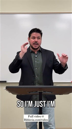 Are We All Sinful? The Truth About Jesus Christ #shorts