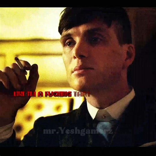 What you want🗿💀| #shorts #trending #peakyblinders #netflixseries #thomasshelby