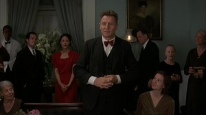 Watch Kinsey 2004 full movie on Fmovies