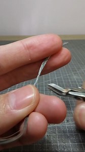 Tiny tree 🌳 😊 . . . #artist #artwork #art #artwork #artlife #artoftheday #lighting | I Love Art