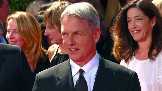 Emmy Awards 2007, Los Angeles - 16 Sep 2007