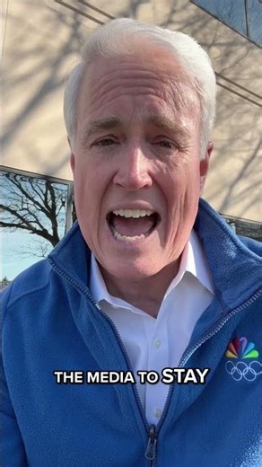 Hailey Buzbee Celebration of Life | What to Know