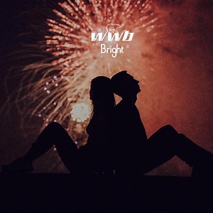 Bright - Whitewildbear: Song Lyrics, Music Videos & Concerts