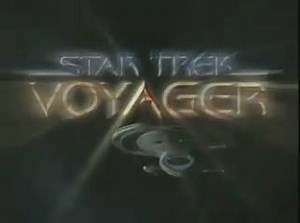 11K views · 150 shares | 22 years ago today, the second season of Star Trek: Voyager premiered! What did you think of "The 37s"? | Sci-Fi & Star Trek on ComicBook.com | Facebook