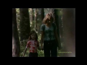 Frida ABBA 1971 rare video