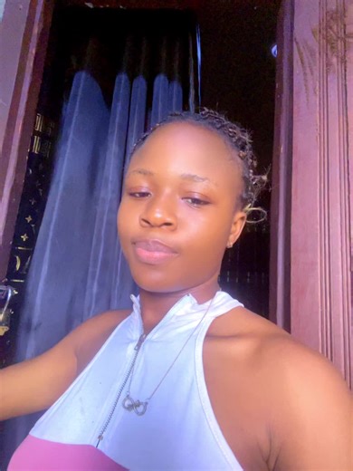 Dazzling Ella🥰 (@dazzling.ella)’s videos with girlfriend slowed - vée👾