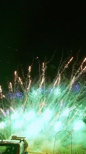 Villafranca Sicula 2025 - ZioPiro Pure Street Action 🇮🇹🔥