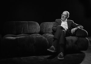 Mario Bellini Furniture | B&B Italia Official Shop