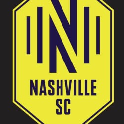 HIGHLIGHTS: Philadelphia Union vs. Nashville SC | November 28, 2021