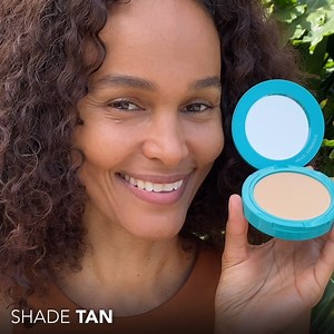 5K views · 34 reactions | With a touch of sheer coverage + the...