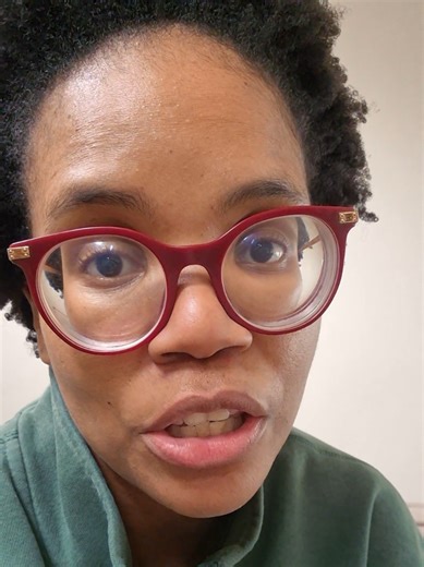 Naomi Osaka and Aryna Sabalenka: A Classy Contrast