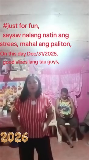 rose (@rositaalih)’s videos with original sound - ᴊᴜɴᴀʟʏɴ - 💫S.W.F._ᴴᴱᴬᴰғɴᴅʀ🅹🆄🅽🅰13💫