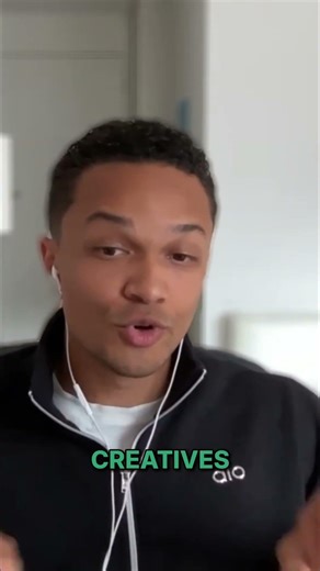 Busy Moms' Salon Dilemma Solved #shorts