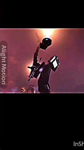 Polycephaly Edit #skibiditoilet #shortsviral