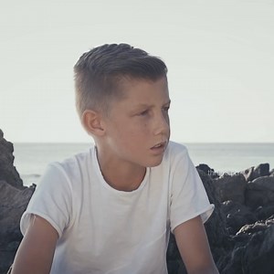 Stefan Benz - Richard Marx Cover "Right Here Waiting" | Throne