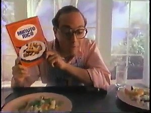 Fastest Talking Man in the World