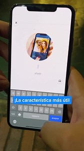 383K views · 18 reactions | Aprende a hablar inglés en un nivel avanzado con el programa en línea Master English. | Master English | Facebook