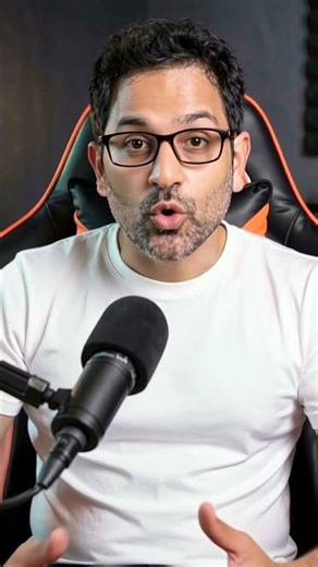 Substack Isn't Just for Writers Anymore