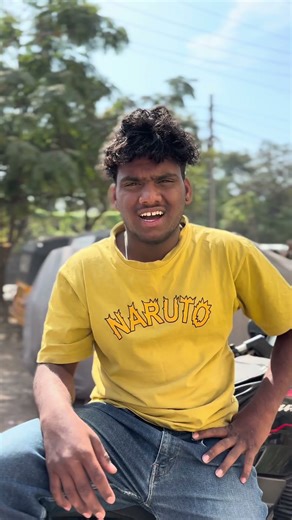 Exam’s😂😅 #comedyshorts #comedy #funny #exams #viral #explore #funnyshorts